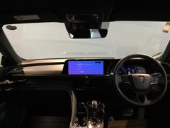 �볦�ι����������ˤĤʤ��롢�����μ֤Ǥ��� 2