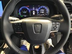 ®�ٷ׼����ǥ����󤬥����Ǥ��衪 3