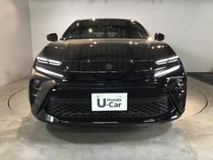 Ǥ���ݸ������쥸�åȡ��ʣ��Ƥʤɼ֤Τ��Ȥʤ餪Ǥ�������������ҤǤϤ����ͤΥ����饤�դ�ȡ����륵�ݡ��Ȥ�����ĺ���ޤ��� 6