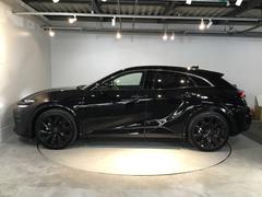 ʬ��ʧ������Ź�����Υۥ���ե����ʥ󥹤������Ǥ�����ž�ȵ��ڤ�����Ф��ξ��¨������ǽ�Ǥ��� 7