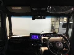 ��ä��ִ֤ˤ狼�븫���餷�Τ褵�Ǥ������ҡ��δ����ƤߤƤ��������� 2