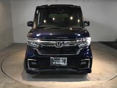 ���Υե���ȥޥ����ϸ����⤤�äѤ����͵��μ֤Ǥ��� 6