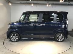 �¤�줿���ڡ����Ǥ⡢���饤�ɥɥ��ʤ鳫�Ĥ����ࡼ�����٤μ֤��ɤˤ֤Ĥ��뿴�ۤ�����ޤ��� 7