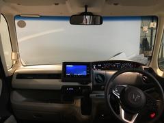 �ϡ��ե������ɥե���ȥ�����ɥ��ڣƥ��饹��ü���Ŀ�Ʃ�����ۤ��������Ƥ��ޤ��������ե���ȥ��饹�ǻ볦����ݤ��Ĥ����������ޤ��ޤ���ͭ��̵���Ǥ���㤤�Ǥ��� 2