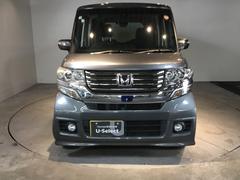 �ڣȣɣġۥǥ������㡼���إåɥ饤�Ȥ���������Ƥ��ޤ���������Ի��䱫���������뤯������������Ȥ餹���Ȥ�����ޤ����и��֤���⸫���䤹���Τ������ܶ���Τ餻�뤳�Ȥ����ޤ��� 6