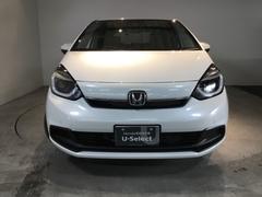 ���å���Ȥ����ե���ȥե������� 6