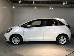 ��ž���䤹������ѥ��ȥ����Ǥ��� 7