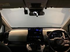 ��ǽŪ�����������¤������å��ԥåȤϡ���Ŭ�ʶ��֤Ǥ��� 2