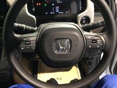 ¿�̤ʰ¿�����Ŭ��ǽ����ܤ�����ʤΰ�����ž�ٱ祷���ƥ�ȣ���ᡡ�ӣţΣӣɣΣǤǤ��� 3