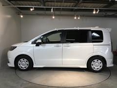 �礭�������ơ����ߤꤷ�䤹��ξ¦��ư���饤�ɥɥ��Ǥ��� 7