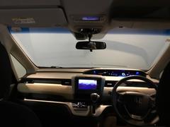 ��ǽŪ�����������¤������å��ԥåȤϡ���Ŭ�ʶ��֤Ǥ��� 2