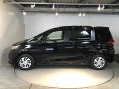 �礭�������ơ����ߤꤷ�䤹��ξ¦��ư���饤�ɥɥ��Ǥ��� 7