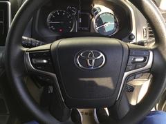 ��ž�ʼ���⡢ʷ�ϵ��������Ǥ��礦�� 3