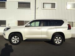 ʬ��ʧ������Ź�����Υۥ���ե����ʥ󥹤������Ǥ�����ž�ȵ��ڤ�����Ф��ξ��¨������ǽ�Ǥ��� 7