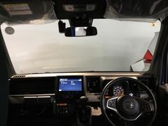 �ե���ȥ��饹���礭�����磻�ɤʻ볦�Ǳ�ž�⤷�䤹���ʤ�褦�����ꤵ��Ƥ��ޤ��� 2