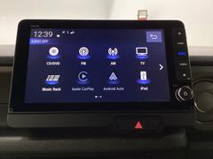 �Ρݣ£ϣإ��祤 �١������졼�ɡ�ξ¦��ư���饤�ɥɥ�����ʥ饤�ȡ��ţԣá����ͷڸ��֥졼�� 0804549A30260320W001 3