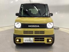 �Ρݣ£ϣإ��祤 �١������졼�ɡ�ξ¦��ư���饤�ɥɥ�����ʥ饤�ȡ��ţԣá����ͷڸ��֥졼�� 0804549A30260320W001 6