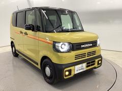 �Ρݣ£ϣإ��祤 �١������졼�ɡ�ξ¦��ư���饤�ɥɥ�����ʥ饤�ȡ��ţԣá����ͷڸ��֥졼�� 0804549A30260320W001 7