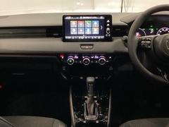 ��ǽŪ�����������¤������å��ԥåȤϡ���Ŭ�ʶ��֤Ǥ��� 2