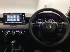 ¿�̤ʰ¿�����Ŭ��ǽ����ܤ�����ʤΰ�����ž�ٱ祷���ƥ�ȣ���ᡡ�ӣţΣӣɣΣǤǤ��� 3