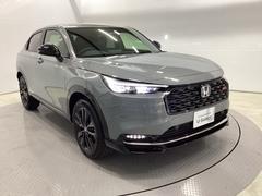 �ӣգ֤餷���϶����ե����Ǥ��� 7