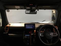 �����餷�ɹ��ǡ���ž�ˤ�Ȥ꤬������ޤ��� 2