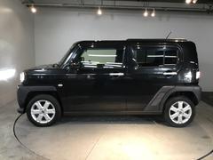 ����Ū�ʥ����ɥ��륨�åȤ��͵��Ǥ����� 7