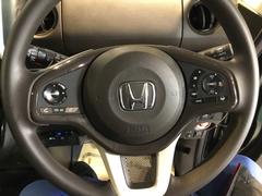 �Ρݣ£ϣ� �̡��ꥢ����顡�ɥ�쥳���ţԣá��Хå��ӥ塼��˥��� 0804549A30260322W002 3