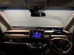 ��ǽŪ�����������¤������å��ԥåȤϡ���Ŭ�ʶ��֤Ǥ��� 2