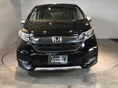 ���å������ե���ȥޥ����Ǥ��� 6