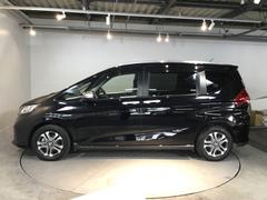 �礭�������ơ����ߤꤷ�䤹��ξ¦��ư���饤�ɥɥ��Ǥ��� 7