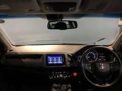 �������� �ء��ۥ�����󥷥󥰡��ꥢ����顡�ţԣá��ꥢ����� 0804549A30260322W004 2