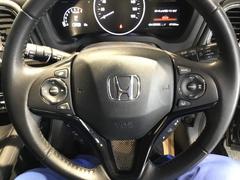 �������� �ء��ۥ�����󥷥󥰡��ꥢ����顡�ţԣá��ꥢ����� 0804549A30260322W004 3