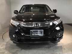 �������� �ء��ۥ�����󥷥󥰡��ꥢ����顡�ţԣá��ꥢ����� 0804549A30260322W004 6