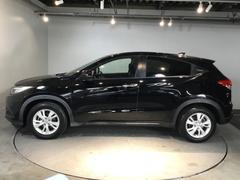 �������� �ء��ۥ�����󥷥󥰡��ꥢ����顡�ţԣá��ꥢ����� 0804549A30260322W004 7