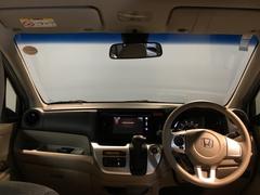 �볦��������ž���䤹���褦���߷פ���Ƥ��ޤ��� 2