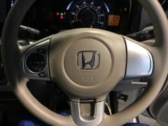 ���ƥ���󥰤˥����ǥ��������å����դ��Ƥ��ޤ��������ǥ������̤�ľ�ܥ��å����ʤ��Ƥ�������ޤ��� 3