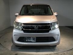 ���å���Ȥ����ե���ȥե����������͵��μ֤Ǥ��� 6