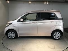 ���ʥץ饤�Х������饹���͡������⤬�����ˤ����߷פǤ��� 7