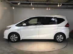 �ե꡼�ɥϥ��֥�å� �ϥ��֥�åɡ��ǥۥ�����󥷥󥰡��ꥢ����顡���꡼�ʥӡ��ţԣ� 0804549A30260322W009 7