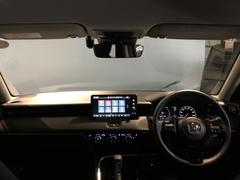 �ե���ȥ��饹���礭�����磻�ɤʻ볦�Ǳ�ž�⤷�䤹���ʤ�褦�����ꤵ��Ƥ��ޤ��� 2