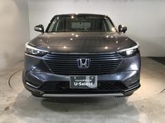 �ڣ̣ţĥإåɥ饤�ȡۤ���������Ƥ��ޤ���������Ի��䱫���������뤯������������Ȥ餹���Ȥ�����ޤ����и��֤���⸫���䤹���Τ������ܶ���Τ餻�뤳�Ȥ����ޤ��� 6