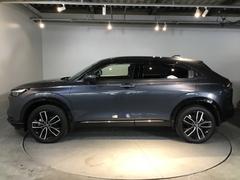 �ڣ塧�ȣţ֡����ԥ�����˹�碌�ơ��ţ֥⡼�ɡ��ϥ��֥�åɥ⡼�ɡ����󥸥�⡼�ɤΣ��ĤΥ⡼�ɤ��ڤ��ؤ������Ψ�������¸����ޤ��� 7