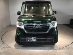 �ڣ̣ţĥإåɥ饤�ȡۤ���������Ƥ��ޤ���������Ի��䱫���������뤯������������Ȥ餹���Ȥ�����ޤ����и��֤���⸫���䤹���Τ������ܶ���Τ餻�뤳�Ȥ����ޤ��� 6