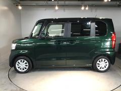 ������־�Ǥ⡢���饤�ɥɥ��ʤ���㥤��ɥ����ȤؤΤ��Ҥ��ޤξ�ߤ��ʪ���Ѻܤ⥹�ࡼ�����ȤƤ������ʡڽ�����¦����ư���饤�ɥɥ��ۥɥ��ϥ�ɤ򾯤����������ǥꥢ�ɥ�����ư���Ĥ��ޤ��� 7