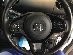 ��ˤʤ��ॹ�ƥ���󥰤Ǥ������ƥ���󥰤α�¦�ˤϥ��롼������ȥ����롢��¦�������ǥ�����⥳�󥹥��å��Ǥ����긵�����Ǥ���Τ������Ǥ��� 3