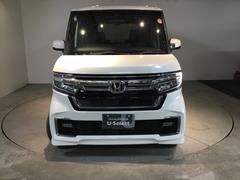 �ڣ̣ţĥإåɥ饤�ȡۤ���������Ƥ��ޤ���������Ի��䱫���������뤯������������Ȥ餹���Ȥ�����ޤ����и��֤���⸫���䤹���Τ������ܶ���Τ餻�뤳�Ȥ����ޤ��� 6