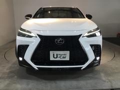 �ڣ̣ţĥإåɥ饤�ȡۤ���������Ƥ��ޤ���������Ի��䱫���������뤯������������Ȥ餹���Ȥ�����ޤ����и��֤���⸫���䤹���Τ������ܶ���Τ餻�뤳�Ȥ����ޤ��� 6