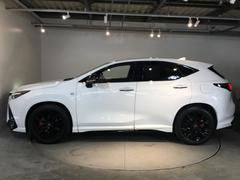 ����Ź������ʤ����ͤˤĤ��ޤ��Ƥϡ������ä�᡼��ǤΤ����̤⤵���Ƥ��������Ƥ���ޤ����������Τ����ͤ⤪���ڤˤ��䤤��碌���������� 7