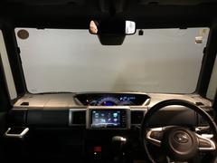 �ե���ȥ��饹���礭�����磻�ɤʻ볦�Ǳ�ž�⤷�䤹���ʤ�褦�����ꤵ��Ƥ��ޤ��� 2